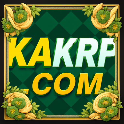 kakrp — galeri pratinjau - APK Resmi